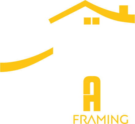 PYC DRYWALL