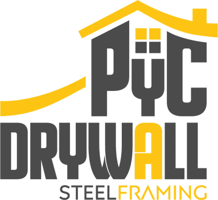 PYC DRYWALL